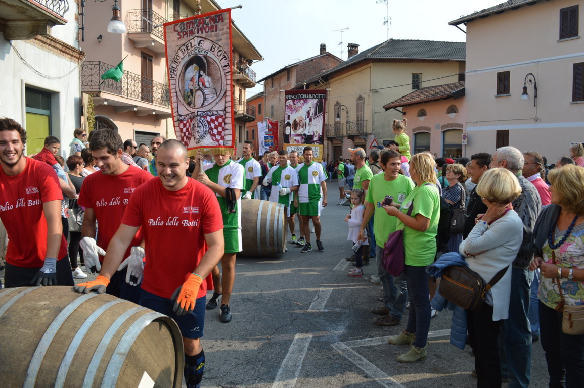Maggiora 2014 (43)